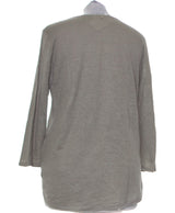 405525 Tops et t-shirts SUD EXPRESS Occasion Vêtement occasion seconde main
