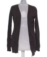 405527 Pulls et gilets MEXX Occasion Once Again Friperie en ligne