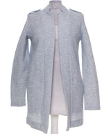 405530 Vestes CAMAIEU Occasion Once Again Friperie en ligne
