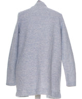 405530 Vestes CAMAIEU Occasion Vêtement occasion seconde main