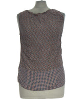 405531 Tops et t-shirts CAMAIEU Occasion Once Again Friperie en ligne