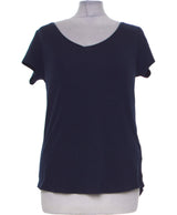 405533 Tops et t-shirts CAMAIEU Occasion Once Again Friperie en ligne
