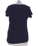 405533 Tops et t-shirts CAMAIEU Occasion Vêtement occasion seconde main