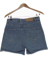 405535 Shorts et bermudas PIMKIE Occasion Vêtement occasion seconde main