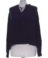 405536 Chemises et blouses BA&SH Occasion Once Again Friperie en ligne