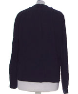 405536 Chemises et blouses BA&SH Occasion Vêtement occasion seconde main