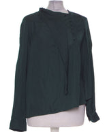 405538 Chemises et blouses KOOKAI Occasion Once Again Friperie en ligne