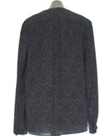 405540 Chemises et blouses MANGO Occasion Vêtement occasion seconde main