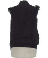 405541 Tops et t-shirts MONOPRIX Occasion Vêtement occasion seconde main