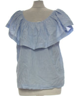 405542 Tops et t-shirts CYRILLUS Occasion Once Again Friperie en ligne