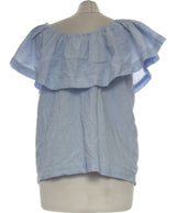 405542 Tops et t-shirts CYRILLUS Occasion Vêtement occasion seconde main