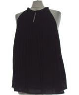 405544 Tops et t-shirts CYRILLUS Occasion Once Again Friperie en ligne