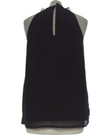 405544 Tops et t-shirts CYRILLUS Occasion Vêtement occasion seconde main