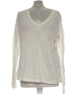 405545 Tops et t-shirts MONOPRIX Occasion Once Again Friperie en ligne