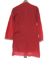 405546 Chemises et blouses MONOPRIX Occasion Vêtement occasion seconde main