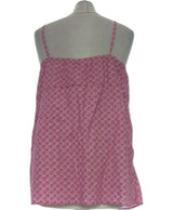 405548 Tops et t-shirts MONOPRIX Occasion Vêtement occasion seconde main