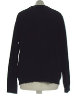 405549 Pulls et gilets GALERIES LAFAYETTE Occasion Vêtement occasion seconde main