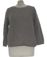 405552 Pulls et gilets MONOPRIX Occasion Once Again Friperie en ligne