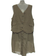 405554 Robes MISS CAPTAIN Occasion Once Again Friperie en ligne
