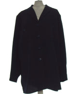 405556 Vestes GERARD PASQUIER Occasion Once Again Friperie en ligne