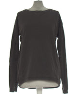 405558 Pulls et gilets ESPRIT Occasion Once Again Friperie en ligne
