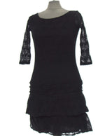 405559 Robes PIMKIE Occasion Once Again Friperie en ligne