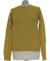 405560 Pulls et gilets BENETTON Occasion Once Again Friperie en ligne