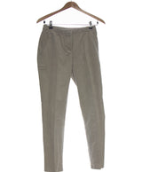 405562 Pantalons et pantacourts H&M Occasion Once Again Friperie en ligne