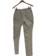 405562 Pantalons et pantacourts H&M Occasion Vêtement occasion seconde main