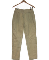 405564 Pantalons et pantacourts PROMOD Occasion Once Again Friperie en ligne