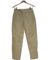 405564 Pantalons et pantacourts PROMOD Occasion Vêtement occasion seconde main