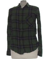 405566 Chemises et blouses PULL AND BEAR Occasion Once Again Friperie en ligne