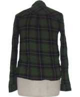 405566 Chemises et blouses PULL AND BEAR Occasion Vêtement occasion seconde main