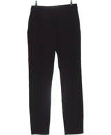 405567 Pantalons et pantacourts ZARA Occasion Once Again Friperie en ligne