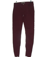 405568 Jeans ZARA Occasion Once Again Friperie en ligne