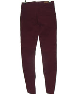 405568 Jeans ZARA Occasion Vêtement occasion seconde main