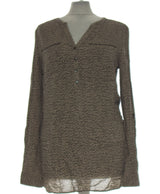 405570 Chemises et blouses CAMAIEU Occasion Once Again Friperie en ligne