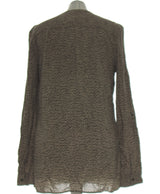 405570 Chemises et blouses CAMAIEU Occasion Vêtement occasion seconde main