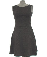405571 Robes H&M Occasion Once Again Friperie en ligne