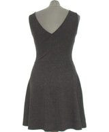 405571 Robes H&M Occasion Vêtement occasion seconde main