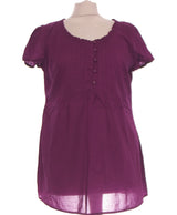 405572 Chemises et blouses STREET ONE Occasion Once Again Friperie en ligne
