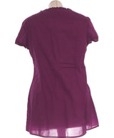 405572 Chemises et blouses STREET ONE Occasion Vêtement occasion seconde main