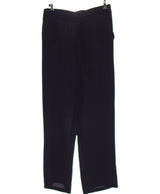 405573 Pantalons et pantacourts PIMKIE Occasion Once Again Friperie en ligne