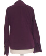 405574 Chemises et blouses H&M Occasion Vêtement occasion seconde main