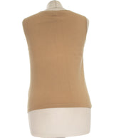 405575 Tops et t-shirts ESPRIT Occasion Vêtement occasion seconde main