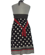 405576 Robes PROMOD Occasion Vêtement occasion seconde main