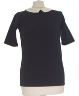 405578 Tops et t-shirts CACHE CACHE Occasion Once Again Friperie en ligne