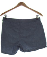 405580 Shorts et bermudas CAMAIEU Occasion Vêtement occasion seconde main