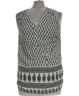 405581 Tops et t-shirts ETAM Occasion Once Again Friperie en ligne