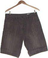 405583 Shorts et bermudas PRIMARK Occasion Once Again Friperie en ligne